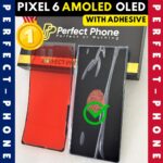Google-Pixel-6-OLED-LCD