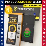 Google-Pixel-7-OLED-LCD-With-Frame