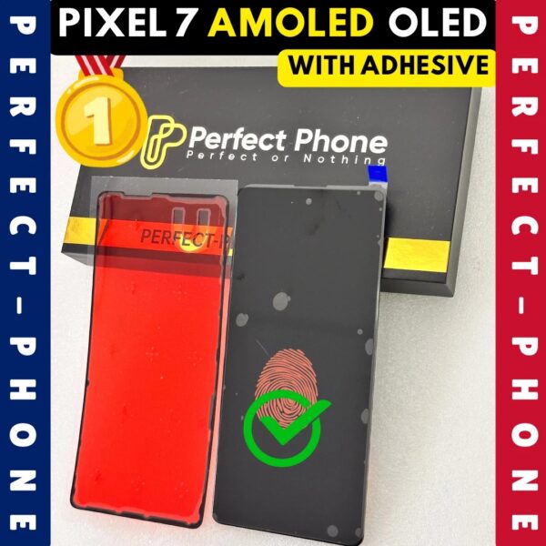 Google-Pixel-7-OLED-LCD-With-Frame-3