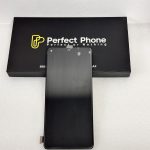 OPPO FIND X2 NEO-CPH2009 -LCD Display Screen Touch Digitizer Replacement