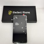 Huawei P30 Lite MAR-LX1A Replacement LCD With Frame