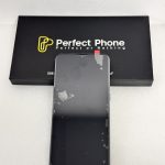 For Samsung A33 OLED
