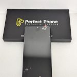 For Samsung A04 SM-A045F LCD TOUCH Screen with Frame