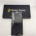 OnePlus 7 Pro GM1911 GM1913 INCELL LCD Screen Display