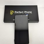 Samsung M31S SM-M317 OLED LCD Screen with Frame