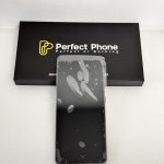 SAMSUNG S21 LCD SCREEN
