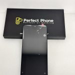 SAMSUNG A14 LCD SCREEN