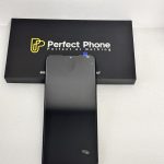 SAMSUNG M33 LCD SCREEN