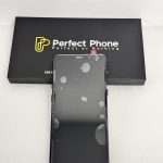 SAMSUNG NOTE 8 LCD SCREEN