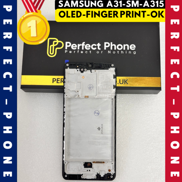 SAMSUNG-A31-S315-OLED SCREEN (1)
