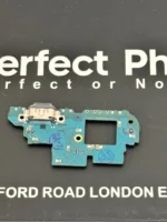 Samsung A54 SM A456 OEM Charging Port Flex Cable - Perfect Phone