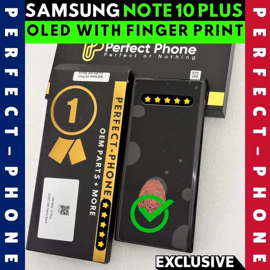 Samsung-Note-10-Plus-Oled-Lcd