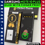 Samsung-Note-10-Plus-Oled-Lcd