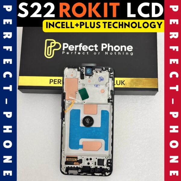 Samsung-S22-Incell-Lcd-With-Frame-1