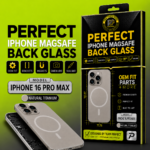 iPhone-16-Pro-Max-Back-Glass-with-Magnets-Natural Titanium-1