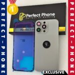 iPhone-16-Pro-Max-Back-Glass-with-Magnets-Natural Titanium