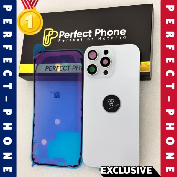 iPhone-16-Pro-Max-Back-Glass-with-Magnets-White