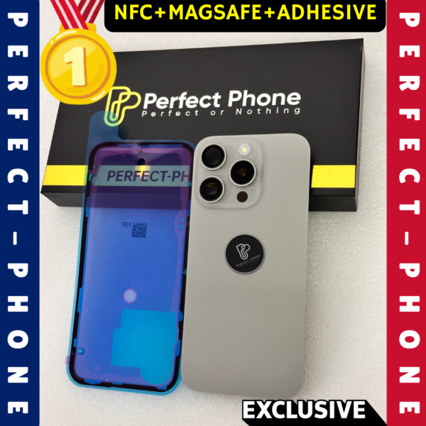iphone-15pro-nfc-glass-titanium-grey