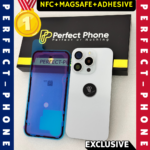 iphone-15pro-nfc-glass-white