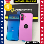 iphone-16-magsafe-glass-PINK