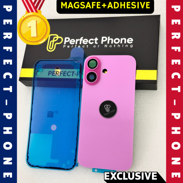 iphone-16-magsafe-glass-PINK
