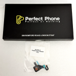 GOOGLE PIXEL 6 OEM FINGER PRINT SENSOR FLEX CABLE CONNECTOR