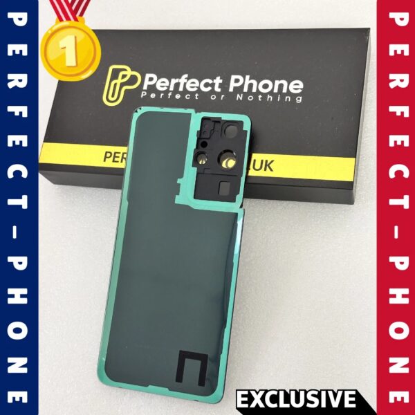 Galaxy-S21-Ultra-Back-Glass-1