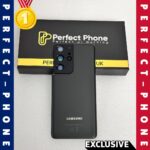 Galaxy-S21-Ultra-Back-Glass-Black