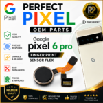 Google-Pixel-6-Pro-OEM-Finger-Print-Sensor-Cable-Flex