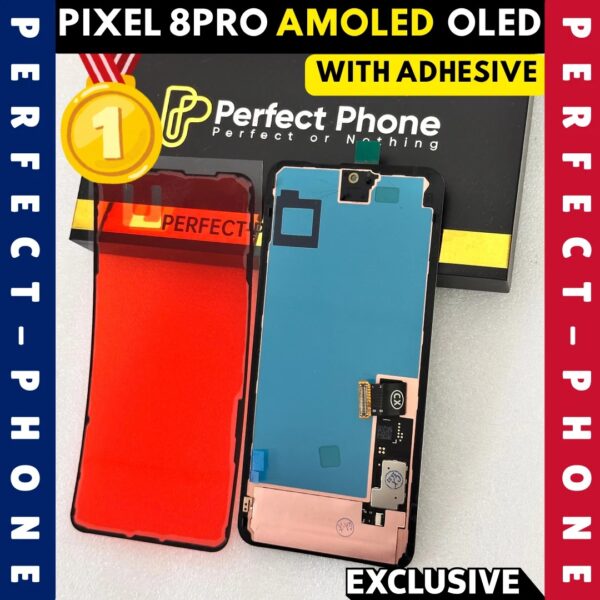 Google-Pixel-8-Pro-OLED-LCD-1