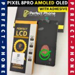 Google-Pixel-8-Pro-OLED-LCD