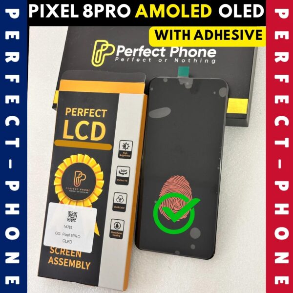 Google-Pixel-8-Pro-OLED-LCD