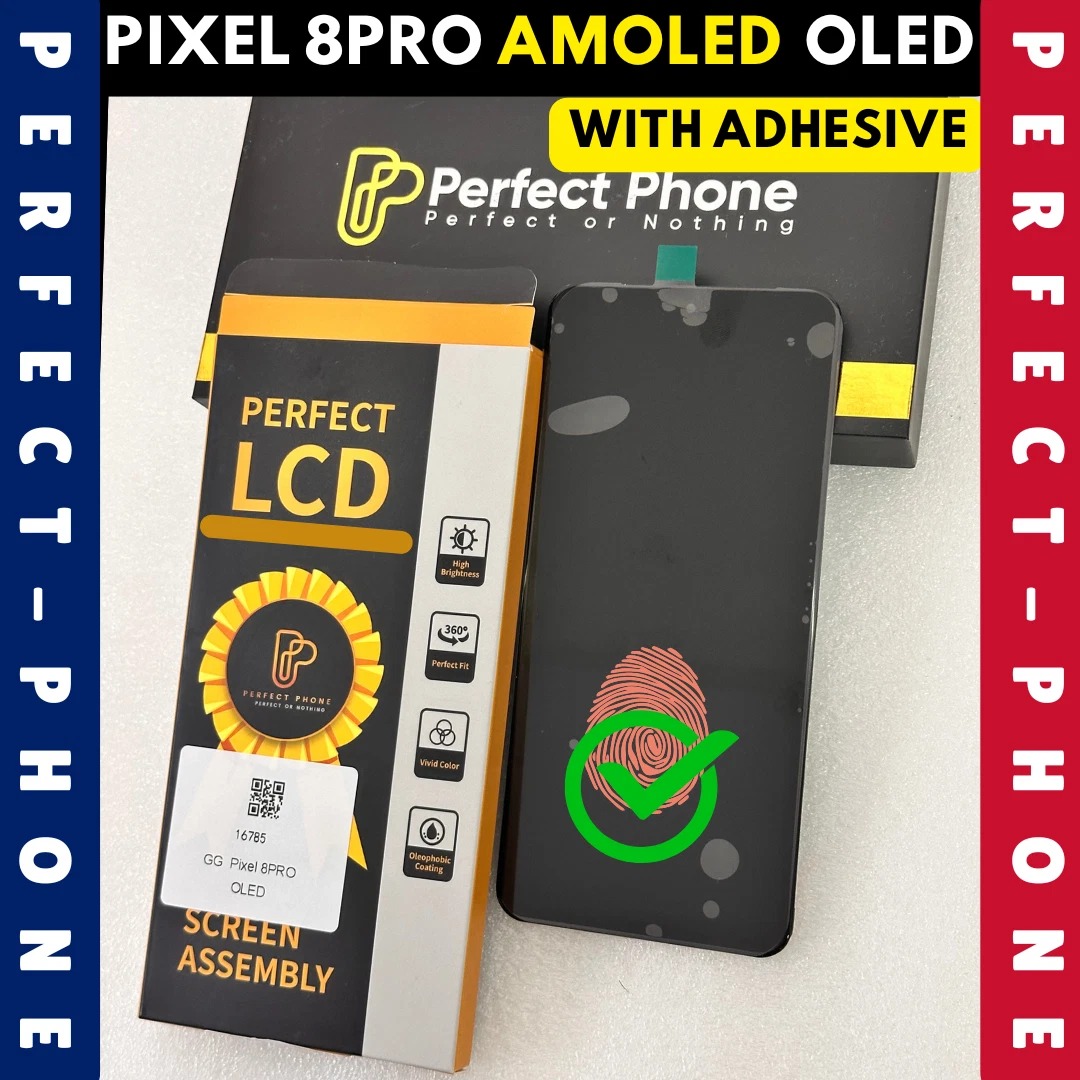 Google-Pixel-8-Pro-OLED-LCD Google-Pixel-8-Pro-OLED-LCD
