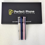 SAMSUNG NOTE 8 STYLUS SPEN