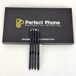 SAMSUNG S23 ULTRA S918 SPEN