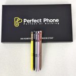Samsung Galaxy NOTE 9 N960 Stylus Touch S Pen -UK