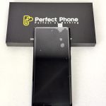 Samsung Galaxy S23 Ultra 5G SM-S918 OLED Display Screen Replacement