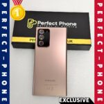 Note-20-Ultra-Back-Glass-Gold