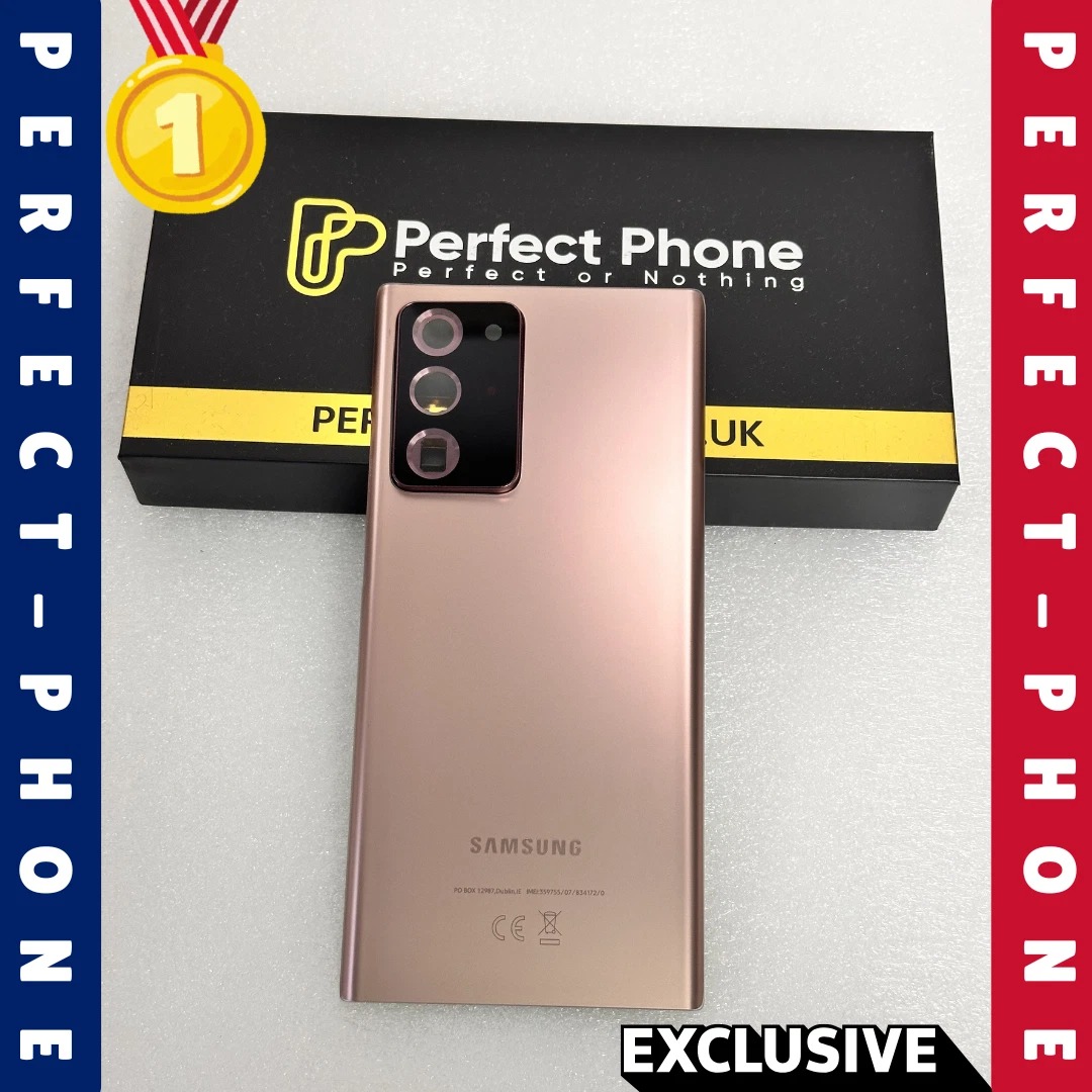 Note-20-Ultra-Back-Glass-Gold Note-20-Ultra-Back-Glass-Gold