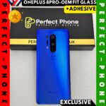 OnePlus-8-Pro-Back-Glass-Blue