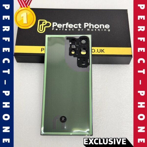 S23-Ultra-Back-Glass-1