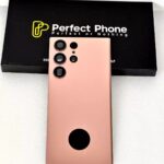 S23-Ultra-Back-Glass-Gold