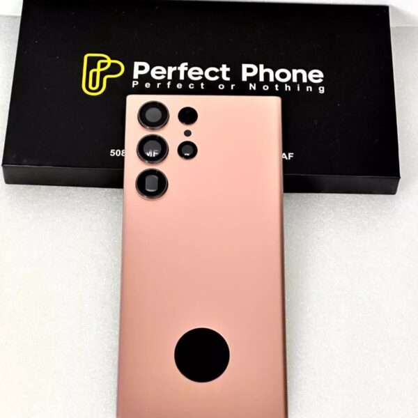 S23-Ultra-Back-Glass-Gold