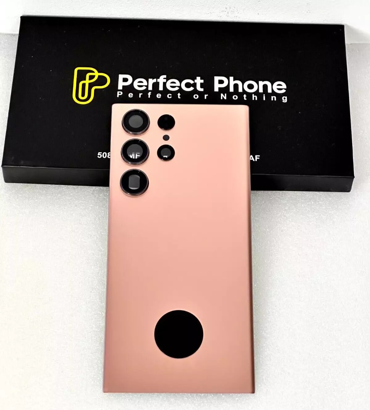 S23-Ultra-Back-Glass-Gold S23-Ultra-Back-Glass-Gold