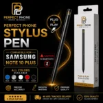 Samsung-Galaxy-Note-10-10-Plus-Stylus-Touch-S PEN