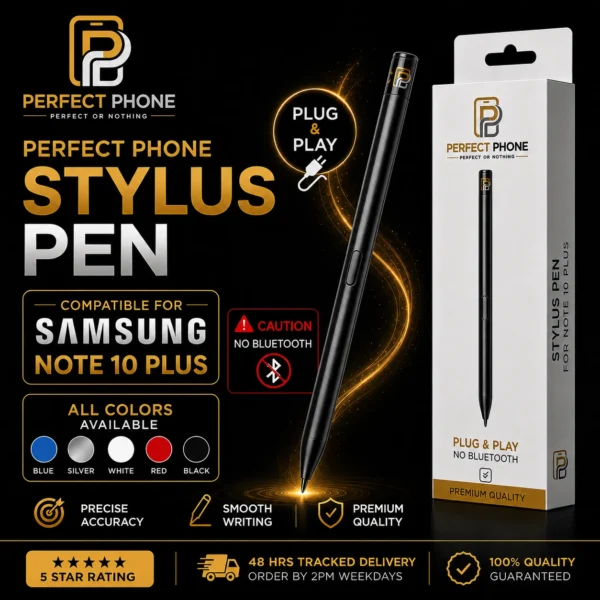 Samsung-Galaxy-Note-10-10-Plus-Stylus-Touch-S PEN