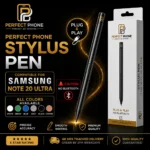Samsung Galaxy Stylus Touch S Pen Note 20 Ultra 5G N980 N981 N986B - Perfect Phone