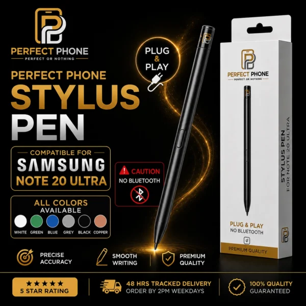Samsung-Galaxy-Note-20-Ultra-Stylus-Touch-S PEN