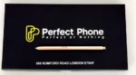 Samsung Galaxy Stylus Touch S Pen Note 20 Ultra 5G N980 N981 N986B - Perfect Phone