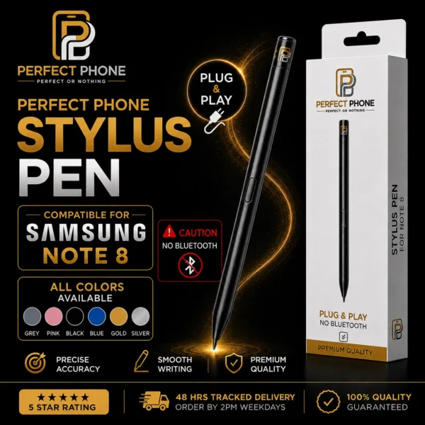 Samsung-Galaxy-Note-8-N950-Stylus-Touch-S PEN